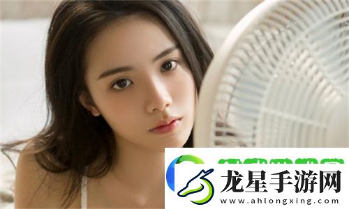精華區(qū)二區(qū)區(qū)別88888金三角