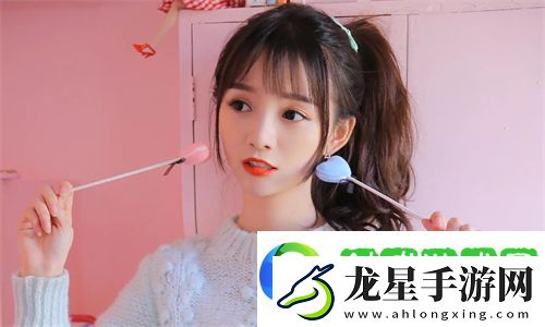 官人我要免費(fèi)觀看高清電影！絕密資源大公開