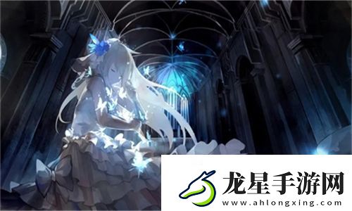 十八歲高清版免費觀看電視劇全網(wǎng)瘋傳！這三大寶藏渠道千萬別錯過