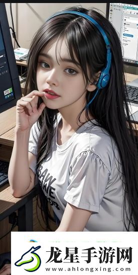 過度開發(fā)金銀花是否真的讓“POP”漢字失去魅力復耀手游