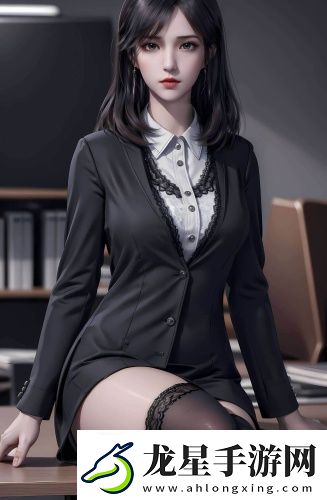 已滿18點此進入i31