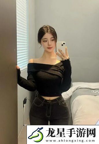 為丈夫晉升的妻子