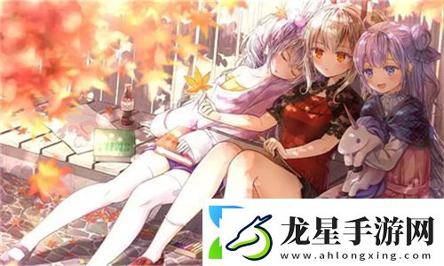 YSL水蜜桃86滿十八和88區(qū)別曝光！千萬用戶實(shí)測(cè)后直呼“太意外”