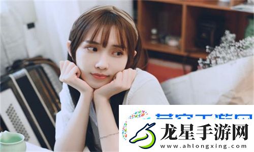 親密關(guān)系后的隱秘心理