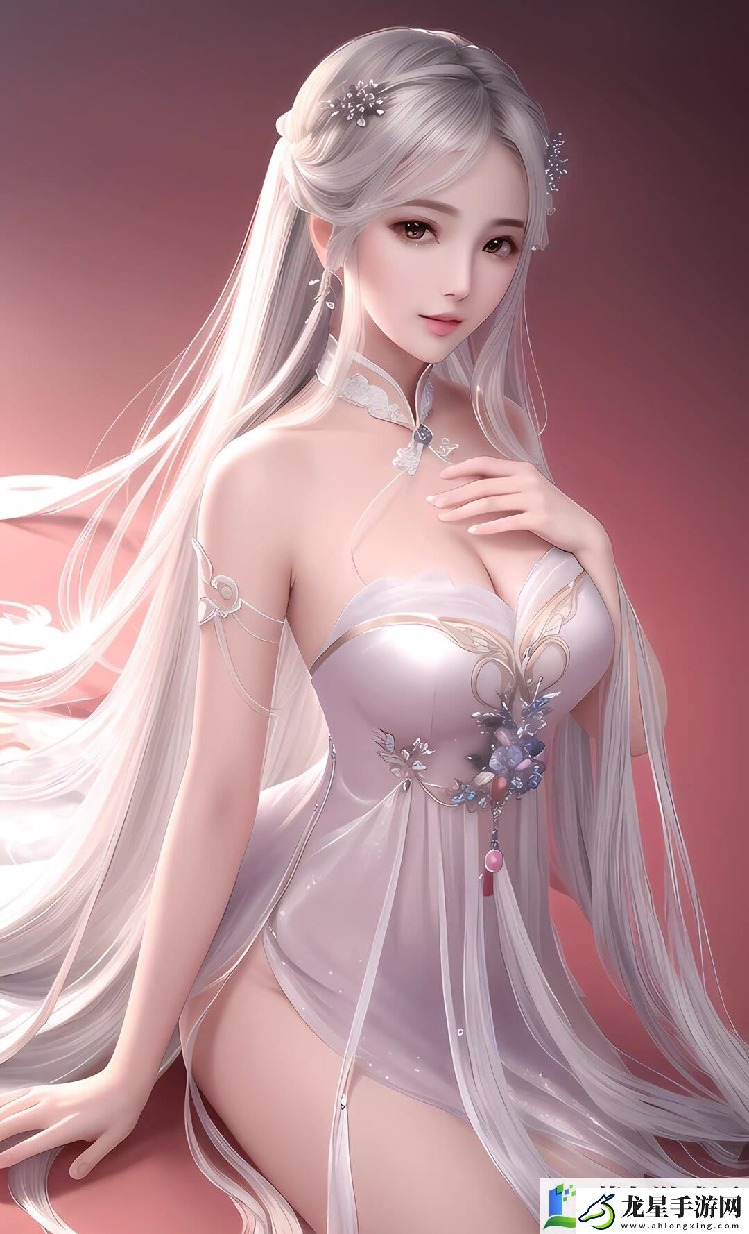魔獸世界奧金錠