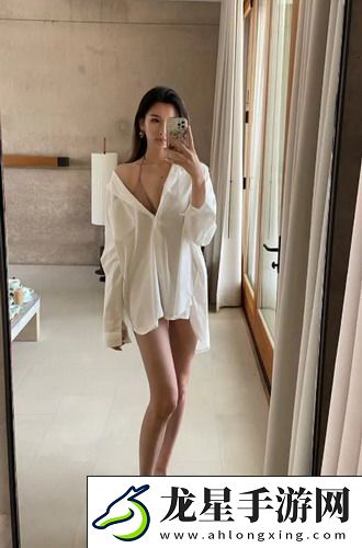 黑蓮花的上位