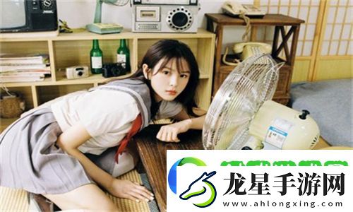 震撼！外國大片級PPT制作技巧