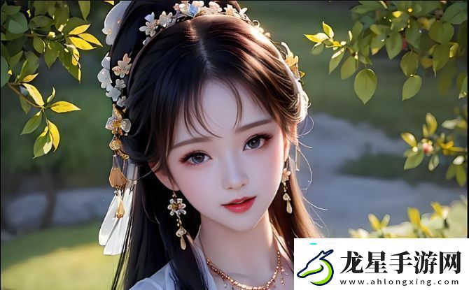 國產(chǎn)拗女VA88