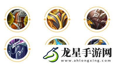 王者榮耀太乙真人怎么樣