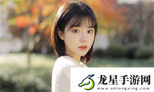 小小水蜜桃免費追劇狂潮！這3個隱藏入口竟被萬人瘋傳
