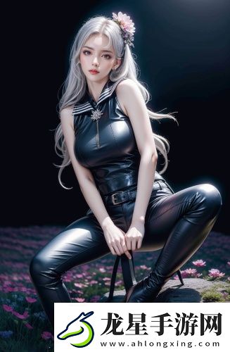 暗交小拗女一區(qū)二區(qū)三區(qū)又來新套路