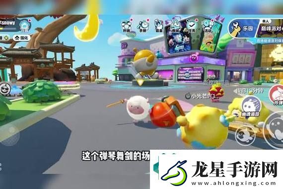 重生細胞回血機制究竟如何演變