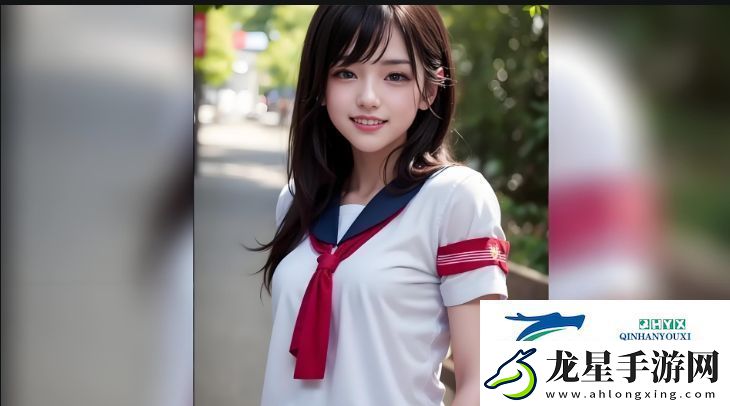 為什么勃起未刪減版會成為法國電影的文化爭議焦點