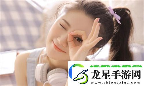 年輕朋友的妻子3全網(wǎng)爆火！劇情反轉(zhuǎn)驚掉觀眾下巴