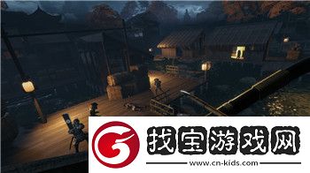 希望之村種樹的樣式——探索鄉(xiāng)村綠化與生態(tài)發(fā)展之路
