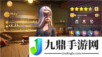仙劍5前傳比5好打——究竟是怎么回事
