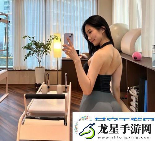 電影法國空姐2引發(fā)熱議友