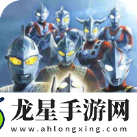 這就是江湖穿刺傷害公式如何推斷