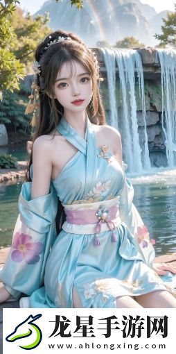 新手必看！寶可夢(mèng)大探險(xiǎn)超詳細(xì)培養(yǎng)攻略輕松成為探險(xiǎn)王者