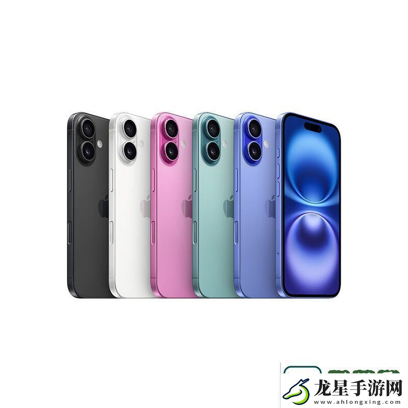 全國補貼10%