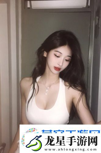好好疼愛里面第6集免費(fèi)觀看