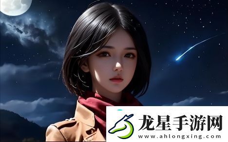日產(chǎn)一二三系列有什么區(qū)別-哪一款最適合你的需求