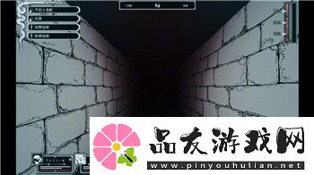 新盜墓筆記是單機(jī)嗎
