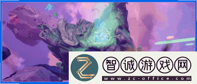 網(wǎng)易太空版盜賊之海暴雪創(chuàng)始人新作無(wú)主星淵首曝