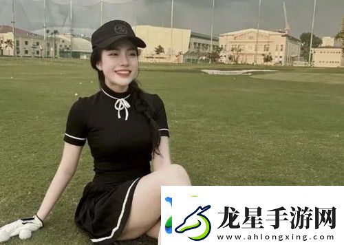 空姐4免費高清完整版觀看