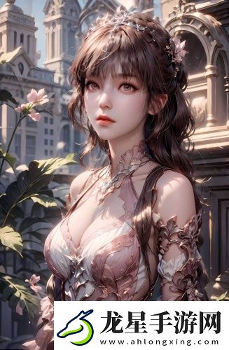 青青河邊草免費(fèi)觀看影視大全大變樣