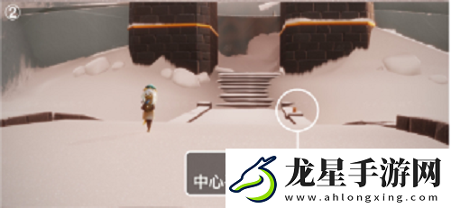 光遇25季節(jié)蠟燭位置一覽2022