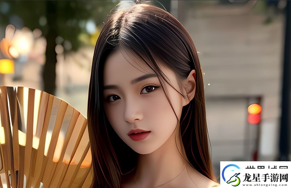 臭小子姨媽腰何以快斷-背后的水與重寫(xiě)漢字之謎