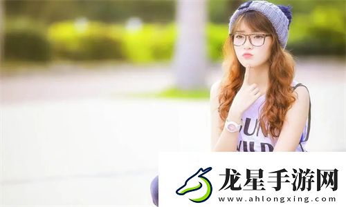 觀音坐蓮2普通話高清版震撼上線！這三大升級讓觀眾瘋狂刷屏