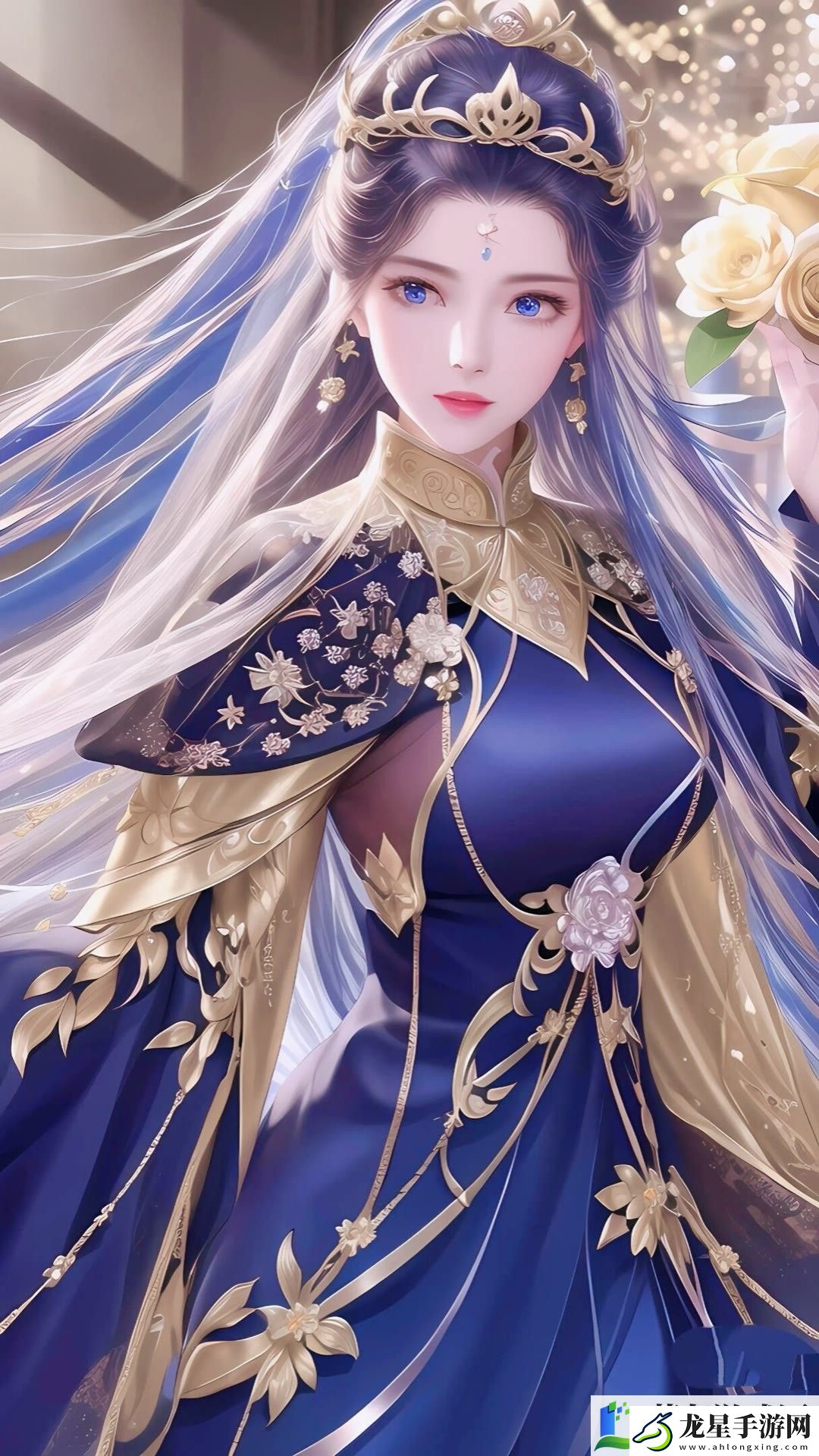 造夢(mèng)西游3混沌怎么打