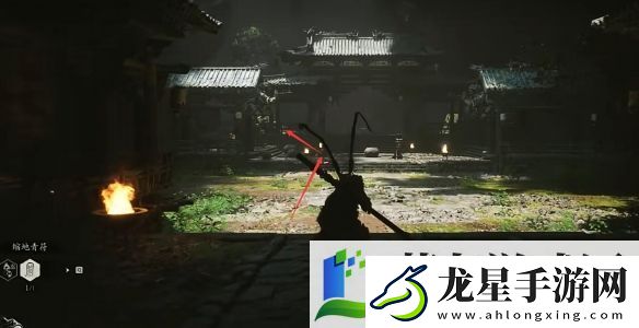 黑神話悟空瑪瑙罐在哪