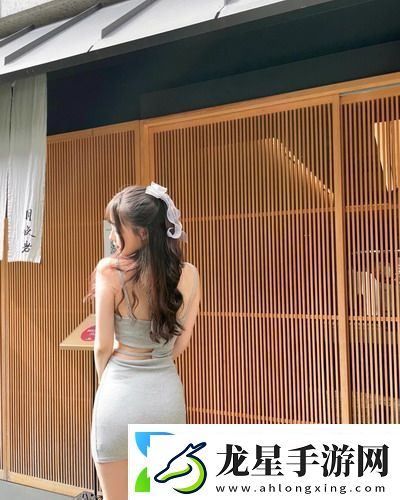好好疼愛里面日劇