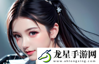 男孩子聽到女孩子喘氣會怎樣友