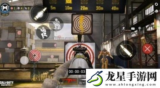 使命召喚手游激活戰(zhàn)地音樂盒怎么做