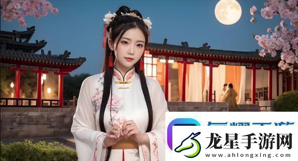 初嘗禁果2