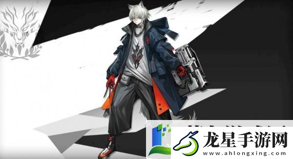 明日方舟奧斯塔技能怎么樣