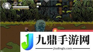 少年三國志零搭配陣容攻略