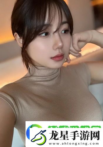 狼人加魯魯獸天賦澳彩心水