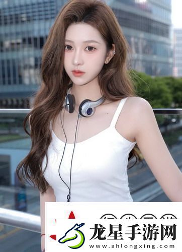 .com9.1.crm賦能商業(yè)新機(jī)遇友