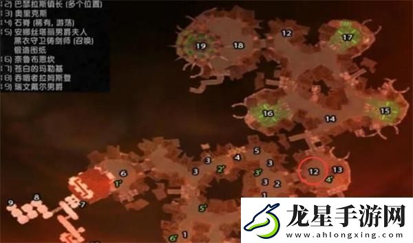 魔獸世界斯坦索姆后門怎么開