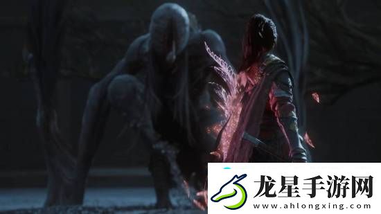 edge雜志采訪明末