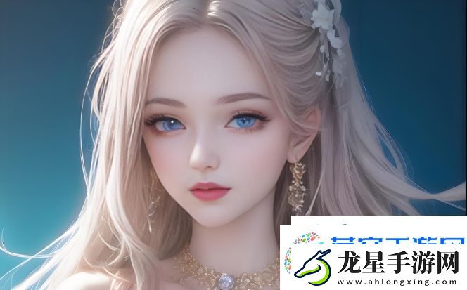 如何通過(guò)官免費(fèi)下載并安裝新月直播大全手機(jī)版
