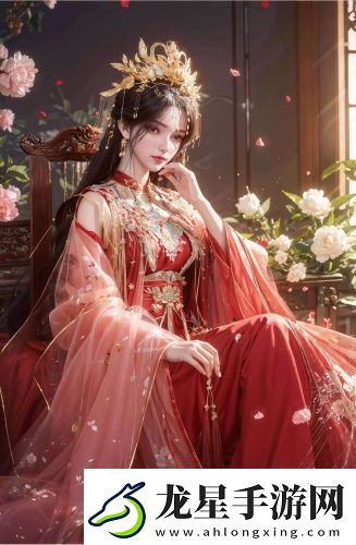 www.sss.成人游戲開創(chuàng)新局面