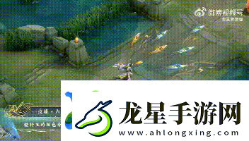 王者榮耀狄仁杰新皮膚神器狴犴令技能特效一覽