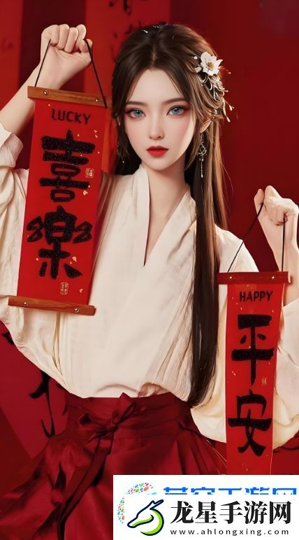 三葉草M碼和歐洲碼的區(qū)別友感嘆