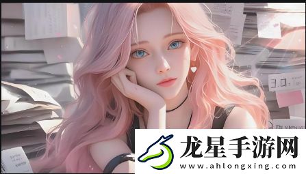 胬肉治療免費(fèi)觀看